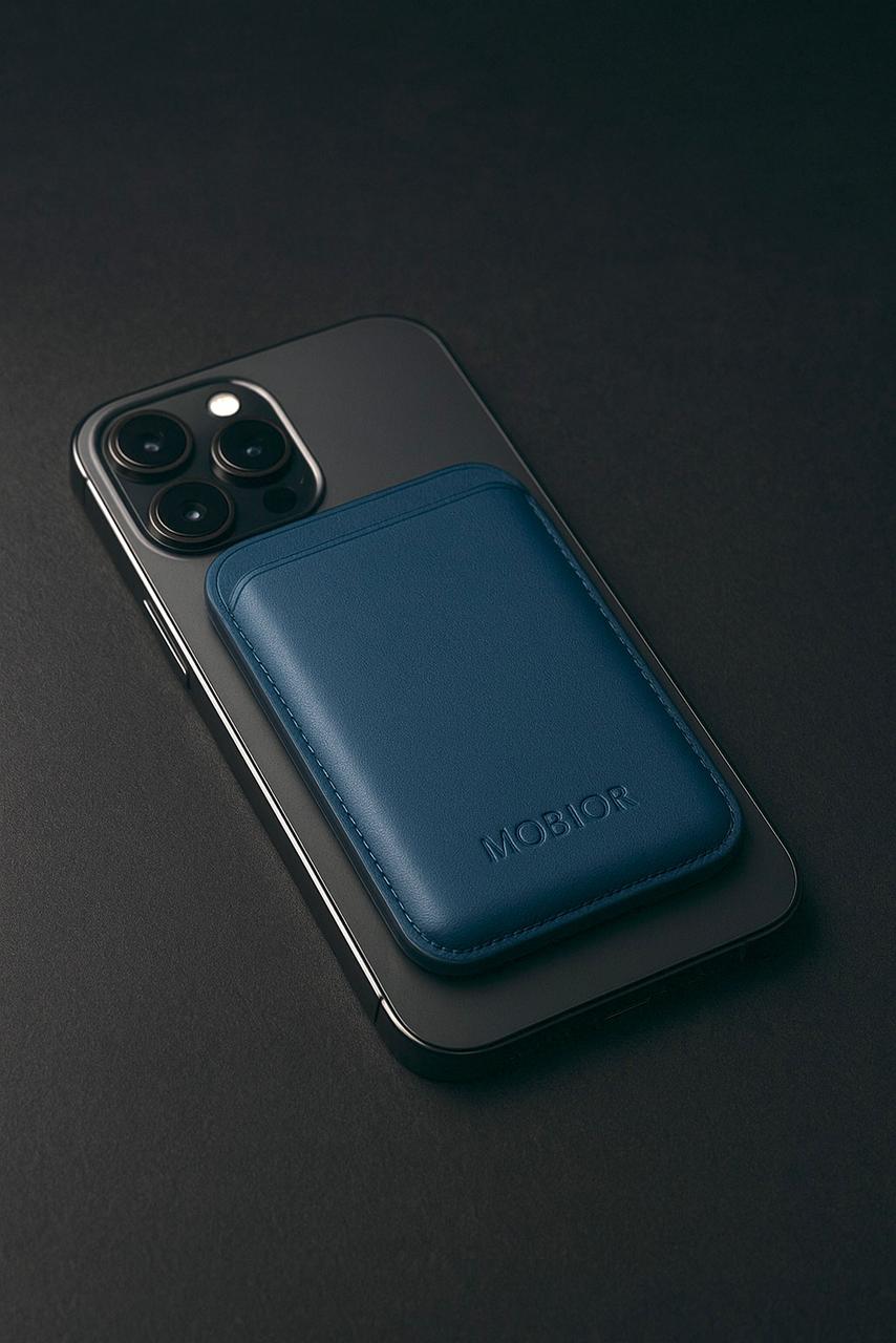 iphone 15 silicon case  (Black)